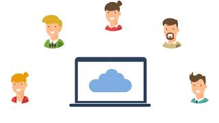 TigernixCRM - Customer Relationship Management System