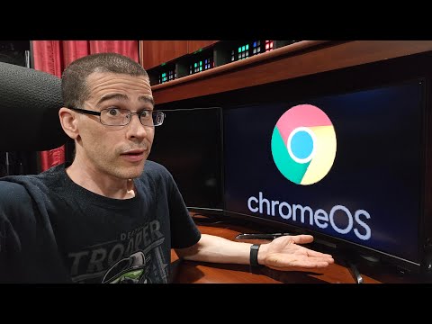 how much would you spend for a chromebook?