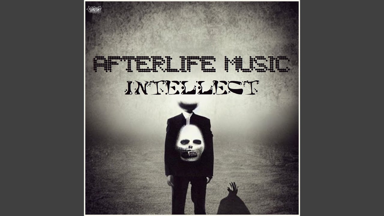 Watch The Deep End (Original Mix) on YouTube Watch The Deep End (Original Mix) on YouTube