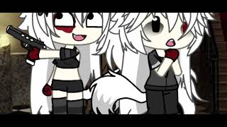 Pot Pot Pot Pot Pottt Blood Blood Blood Blood Blooddddgacha