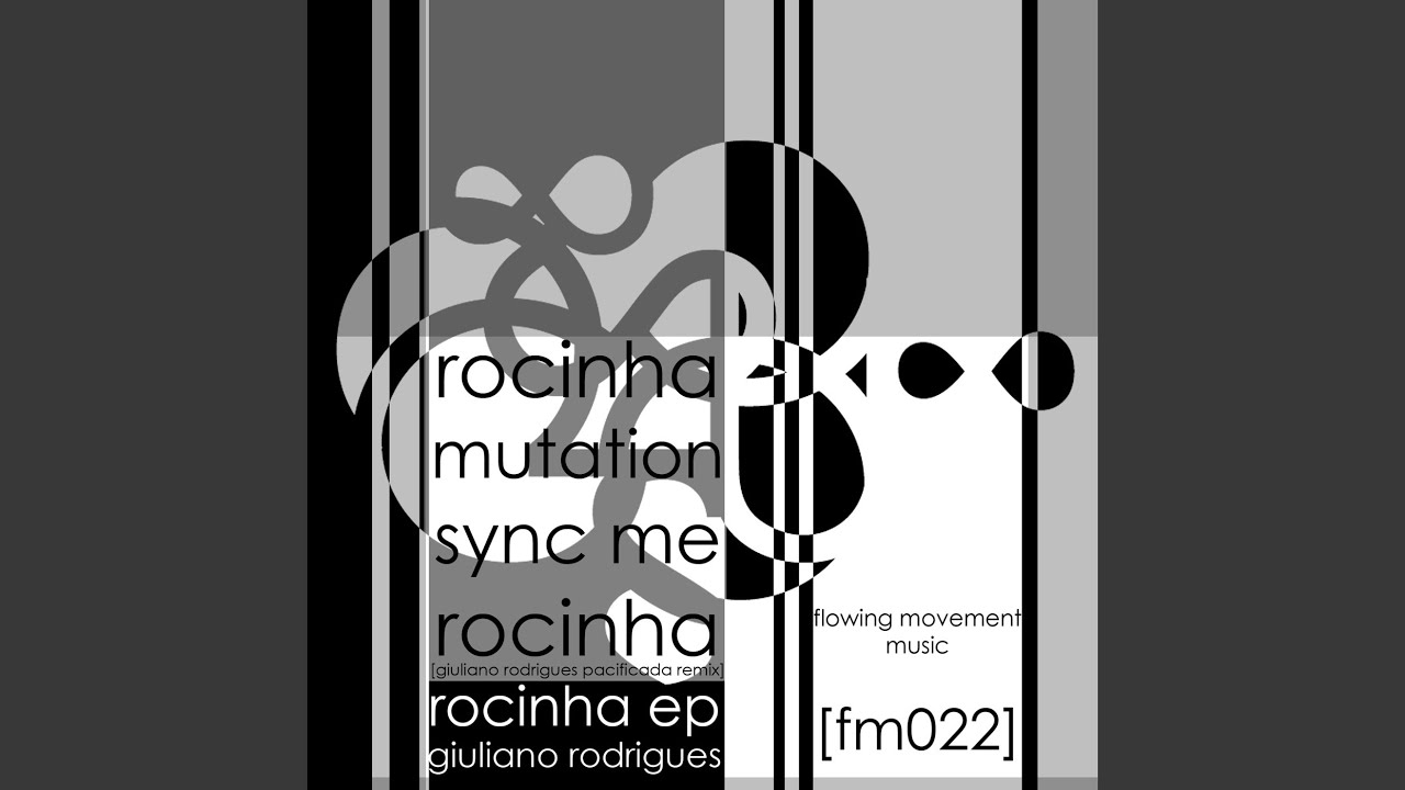 Watch Rocinha on YouTube Watch Rocinha on YouTube