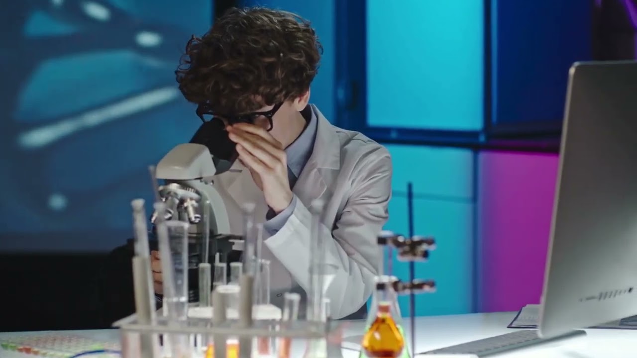 Е6 Прикладна фізика та наноматеріали НТУ "ХПІ"