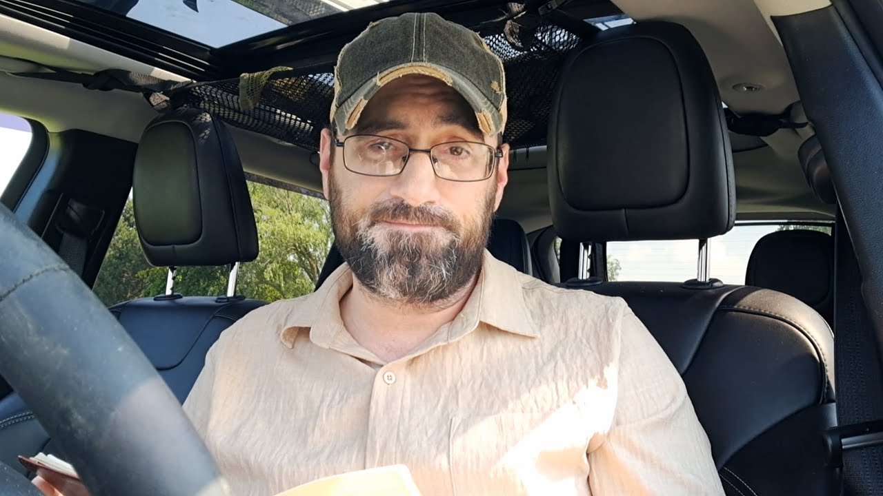 Can You Keep SINNING & Lose Salvation  Before the Rapture Happens? 