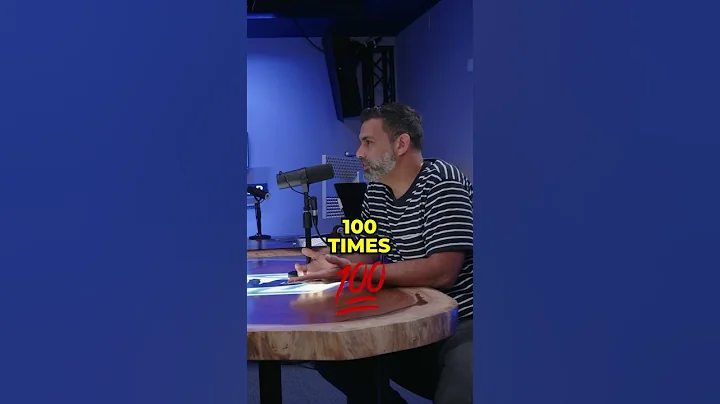 Mastering KPIs: How to Measure Marketing Success