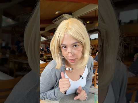 MINHA MÃE NO CAFÉ DA MANHÃ DO HOTEL KKKKKKKK #humor