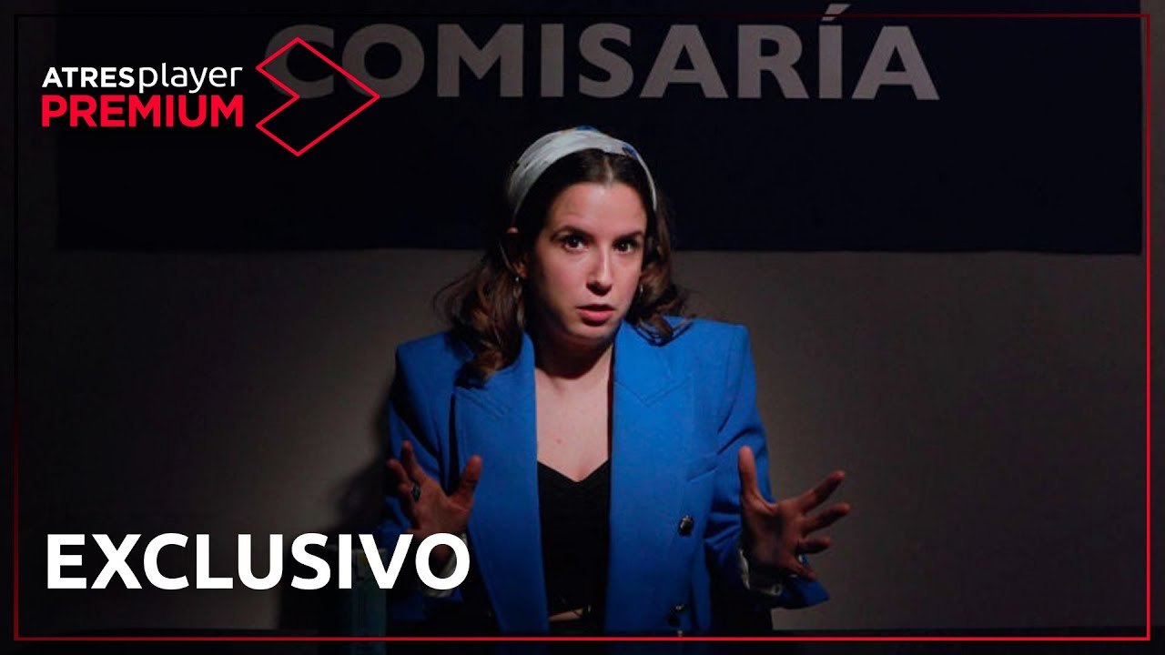 ¿Inocente o culpable? | Exclusivo | 