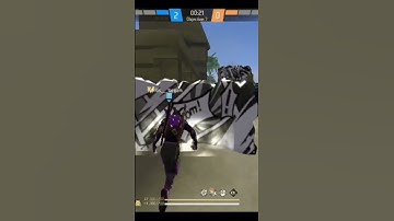 chellenge mere one bi 1v1 ka comment me uid de do india server ka ok