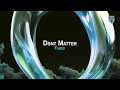 Dsnt Matter - Faded