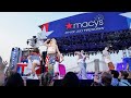 Ava Max Performed Wet Hot American Dream And Sweet But Psycho At Macy S 4th Of July Concert Ava Max Performed Wet Hot American Dream And Sweet But Psycho At Macy S 4th Of July Concert