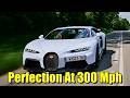 2026 Bugatti Chiron Super Sport: The Ultimate Expression of Speed and Luxury