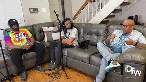 Musicians! Know Your Market As A Gig Worker!