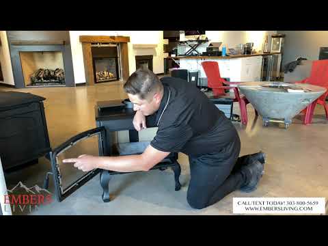 Montigo Direct Vent Gas Inserts 30fid Vs 34fid Product Review