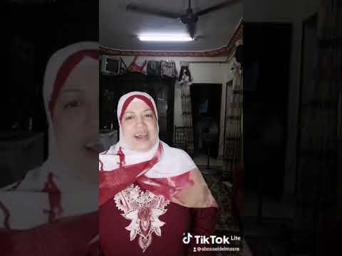 طالع نازل داخل خارج واكل شارب