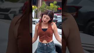 thaa parcha #newshortvideo #latestpunjabsong #newpujabisong #punjabisinger