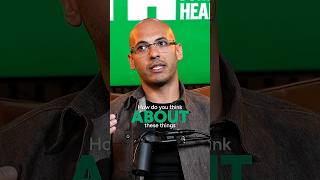 @DTHshow on youtube' Walking Outperforms Metformin #health #podcast #doctoradvice