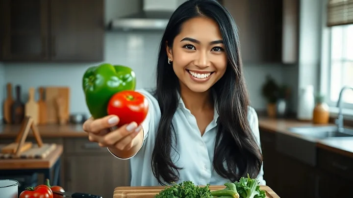 Zero-Waste Kitchen Hacks for a More Sustainable Lifestyle