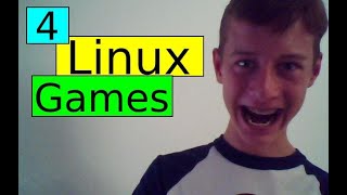 4 Linux Games You Should Play Just Plain Tech Jpt