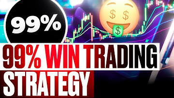 Starting from $1000 and Making $3000 With 99% WIN Trading Strategy Binary Options Trading Strategy