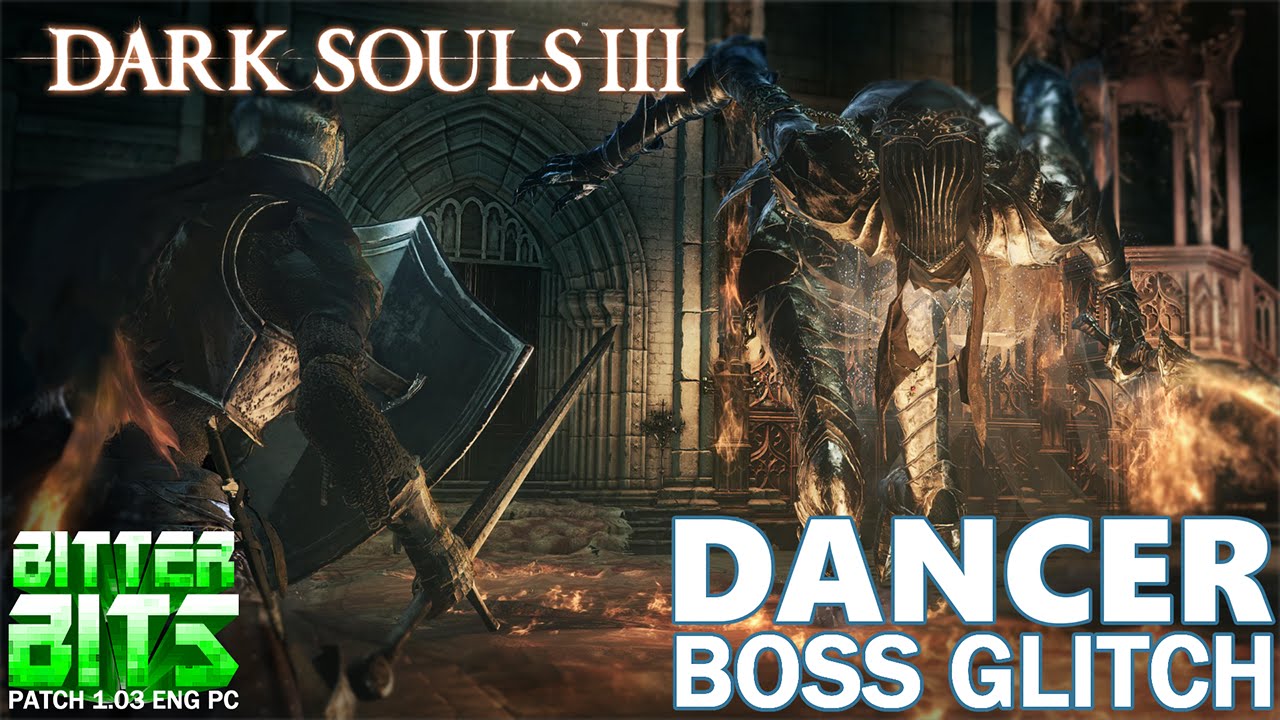 Buy Dark Souls 3 Steam