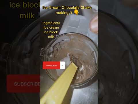 How-to-make-Ice-Cream-Chocolat