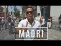 MADRI E REGIÃO, ESPANHA | Completo (parte 01)