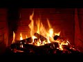 American Authors Yule Log (2023)