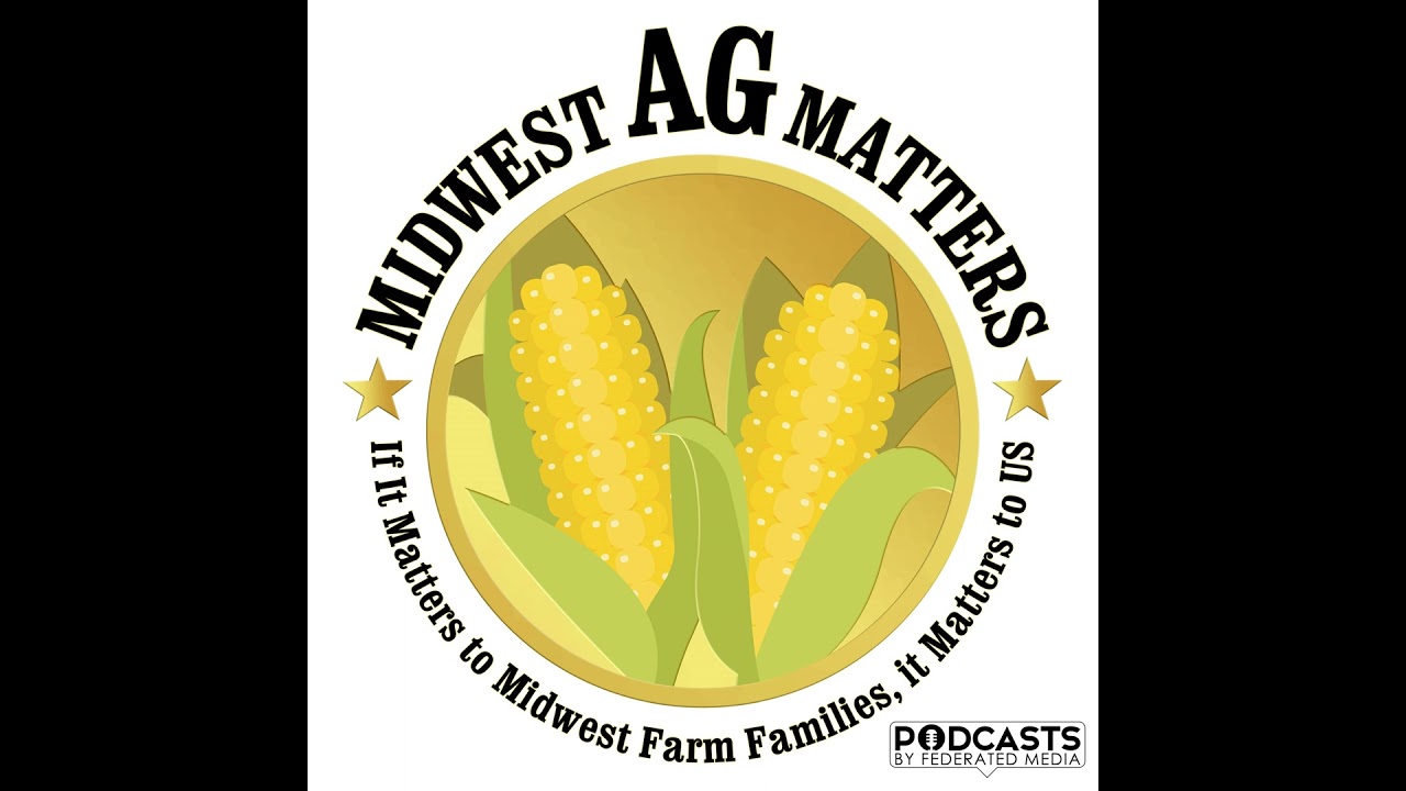 Ag Policy Summit - Steve Howell