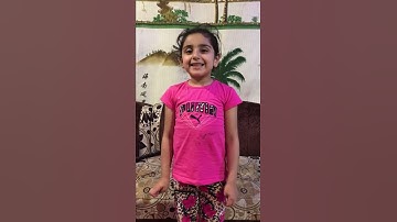 حفظ سورة المسد للأطفال