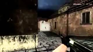 CoT3 mp4