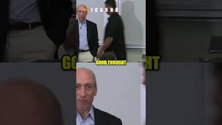 Famous Guessing the Iconic Movie Scene: Hackers or The Net? Net Worth