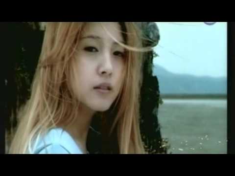 [Vietsub+kara] [MV] BoA -  Waiting