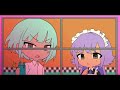 Wonder End Anime (yuni's place 4the final episode) (13+)