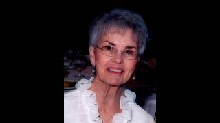 Pat Dowdell