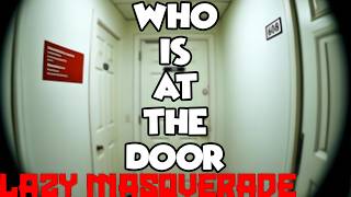 They Slipped Inside: 3 Terrifying Home Invasions | LazyMasquerade Stories