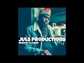 Juls Productions mp3