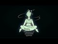 396Hz   528Hz   639Hz Relaxing Music｜Extreme Self-Confidence Mind Reprogramming｜Attract miracle