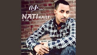 She Is Glamorous - Nati Haile