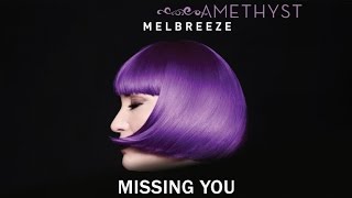 Melbreeze - Missing You ( Official Audio ) screenshot 3