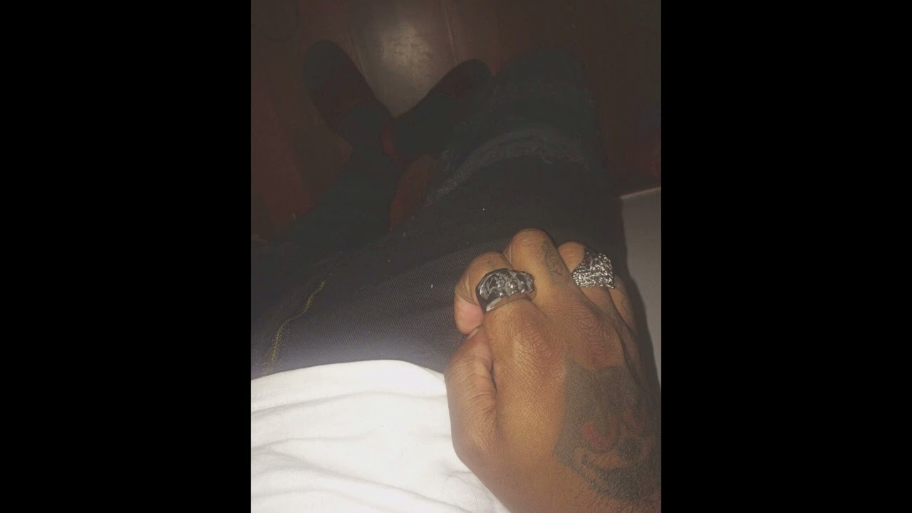 SpaceGhostPurrp x Raider Klan type beat (Prod Smokkestaxkk)