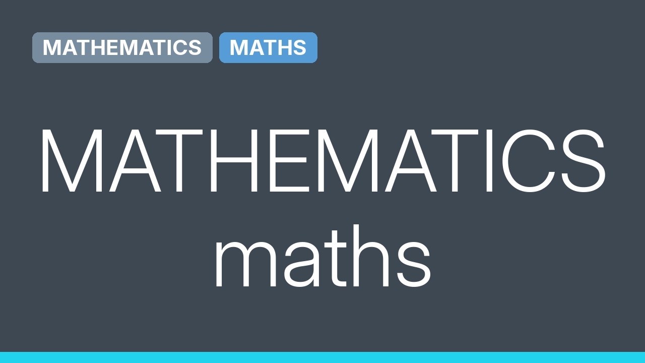 Math Judges Problem Mathematics: Probability Jury Problem (2 Solutions!!) - YouTube
