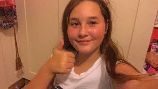 Celebrity How to do the splits Net Worth