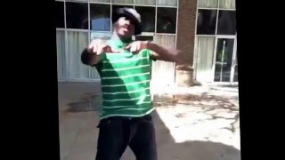 Future -Foreva Eva Dance