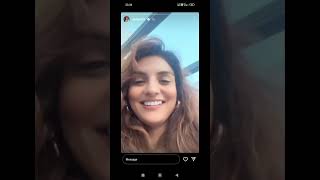 Anveshi Jain Stories