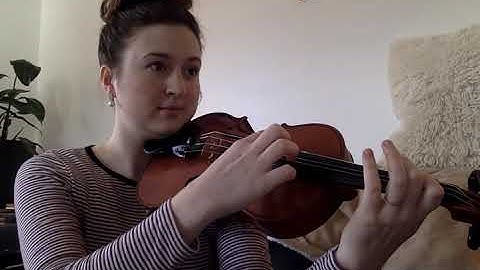 Essential Elements Quiz #16