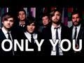 Only you  select start new song 2011