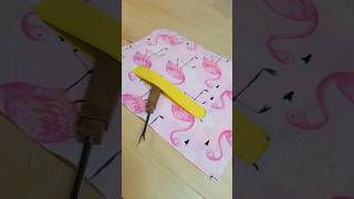 Sewing A Single Welt Pocket: Tips And Tricks For A Perfect Pocket!