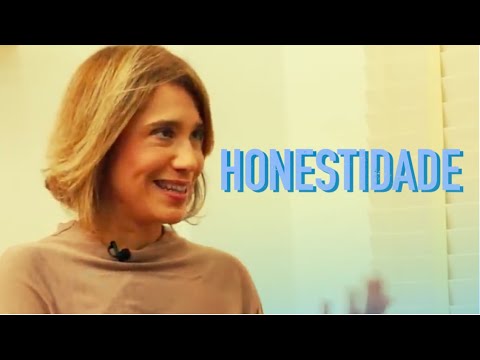 Vídeo: Você pode ser honesto demais em um relacionamento?