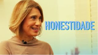 HONESTIDADE | ANA BEATRIZ