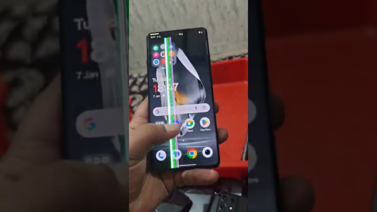 Oneplus 12R 5G 16.256 condition dekh kar price DM KARO ☝️😀👆