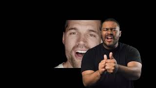 for KING & COUNTRY   TOGETHER feat  Kirk Franklin & Tori Kelly Official Music Video in ASL